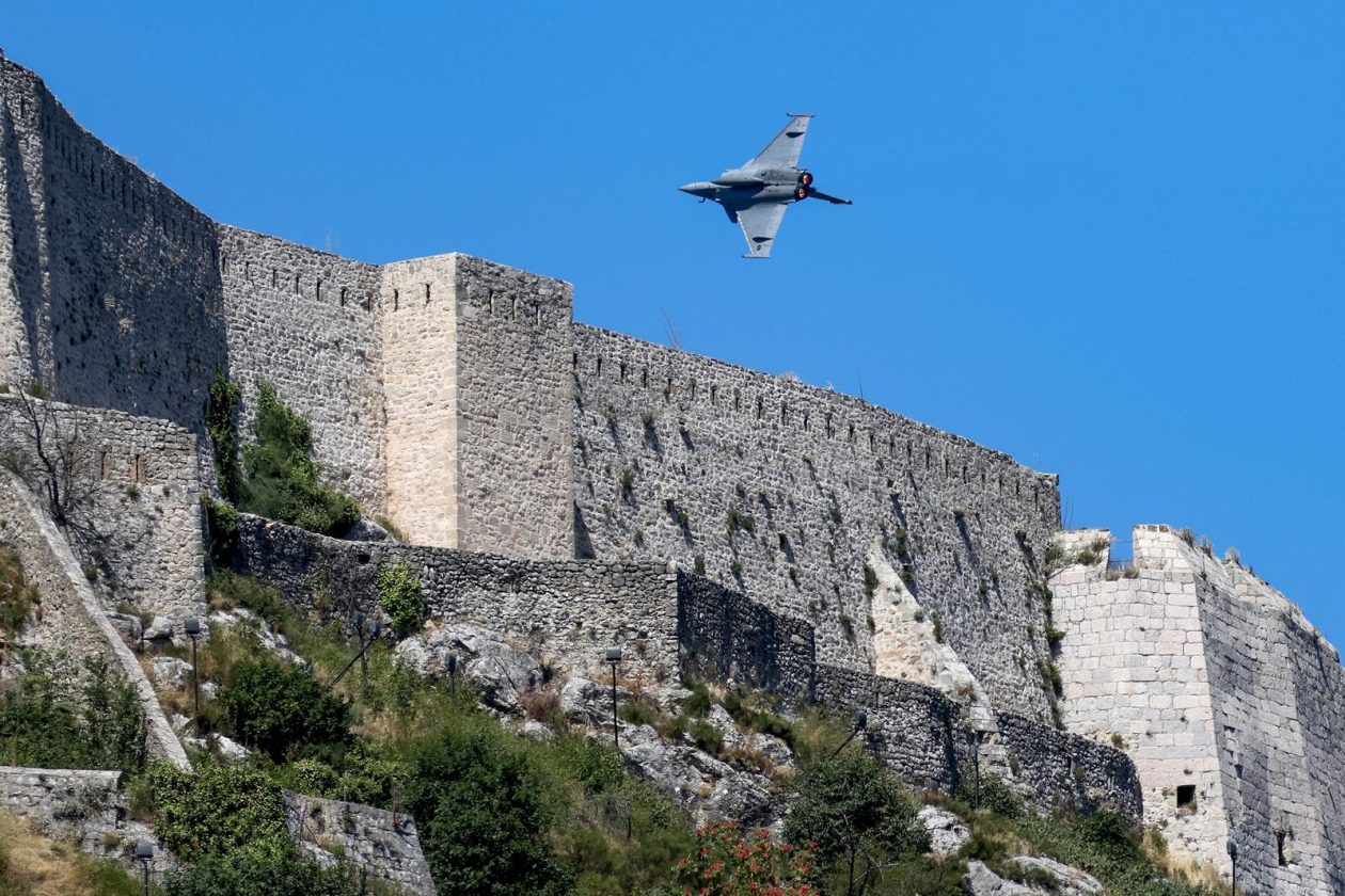 PIXSELL TOP 100 – 2025