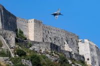 PIXSELL TOP 100 – 2025