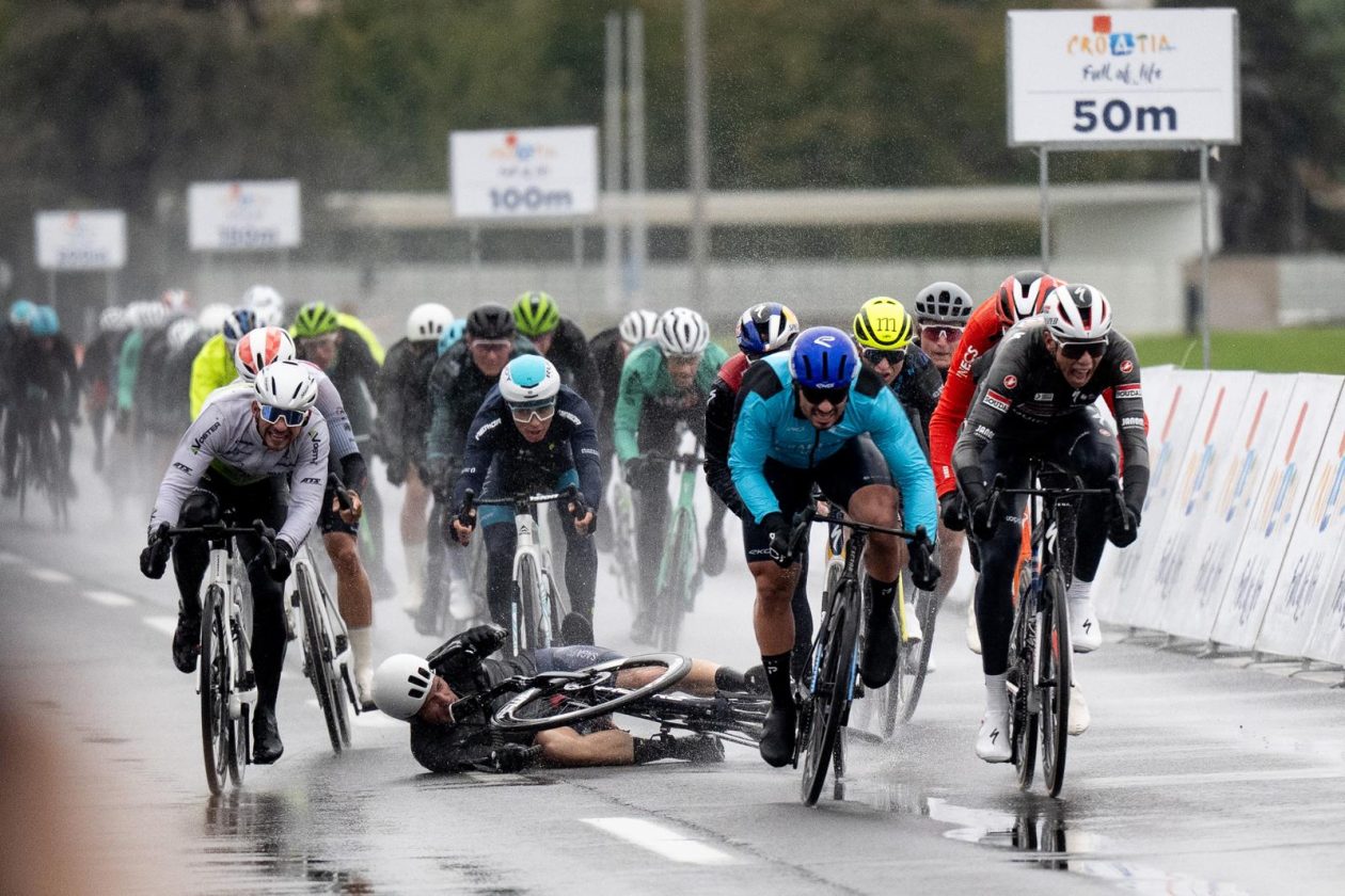 PIXSELL TOP 100 – 2025