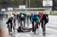 PIXSELL TOP 100 – 2025