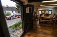 PIXSELL TOP 100 – 2025