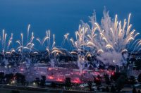 PIXSELL TOP 100 – 2025