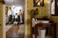 PIXSELL TOP 100 – 2025