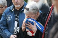 PIXSELL TOP 100 – 2025