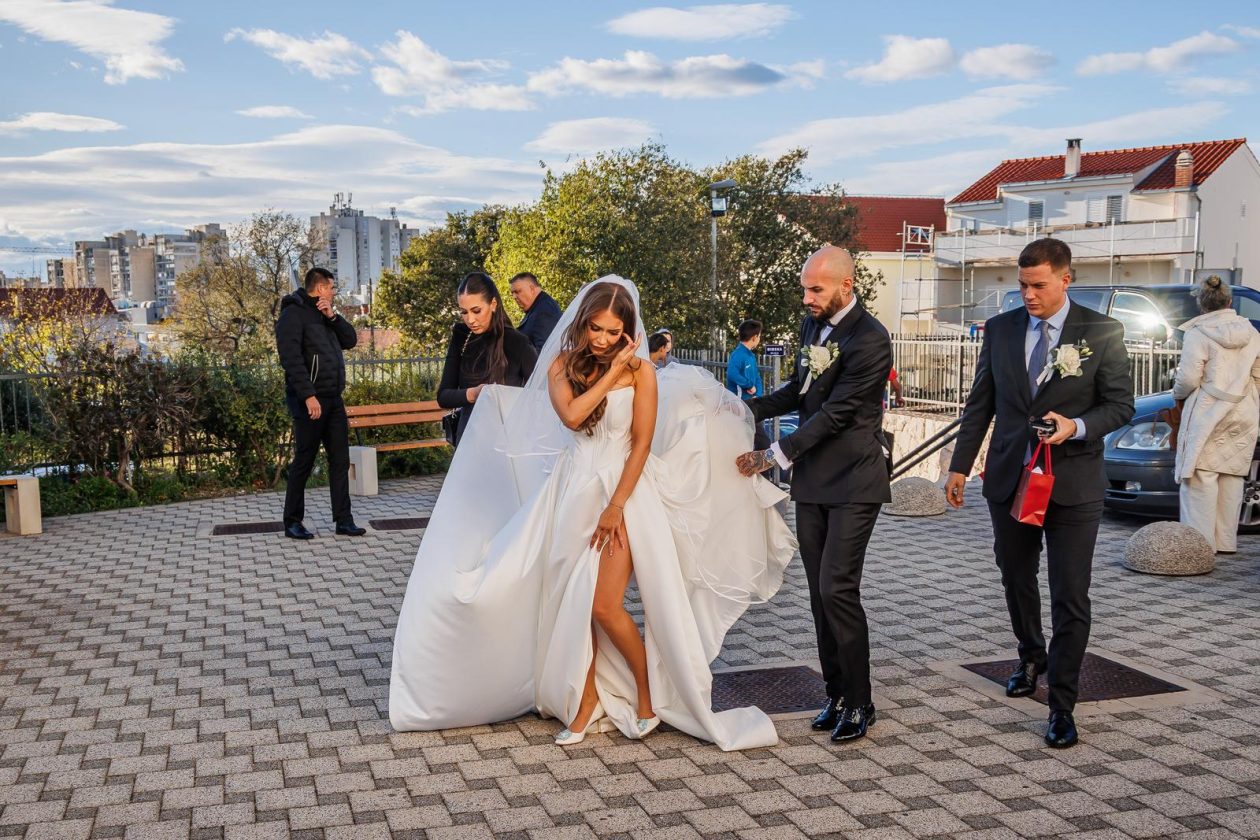 PIXSELL TOP 100 – 2025