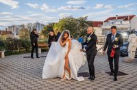 PIXSELL TOP 100 – 2025