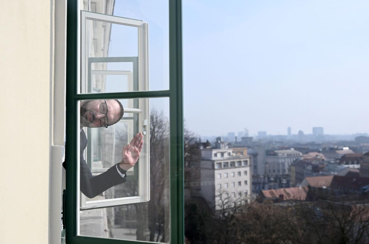 PIXSELL TOP 100 – 2025