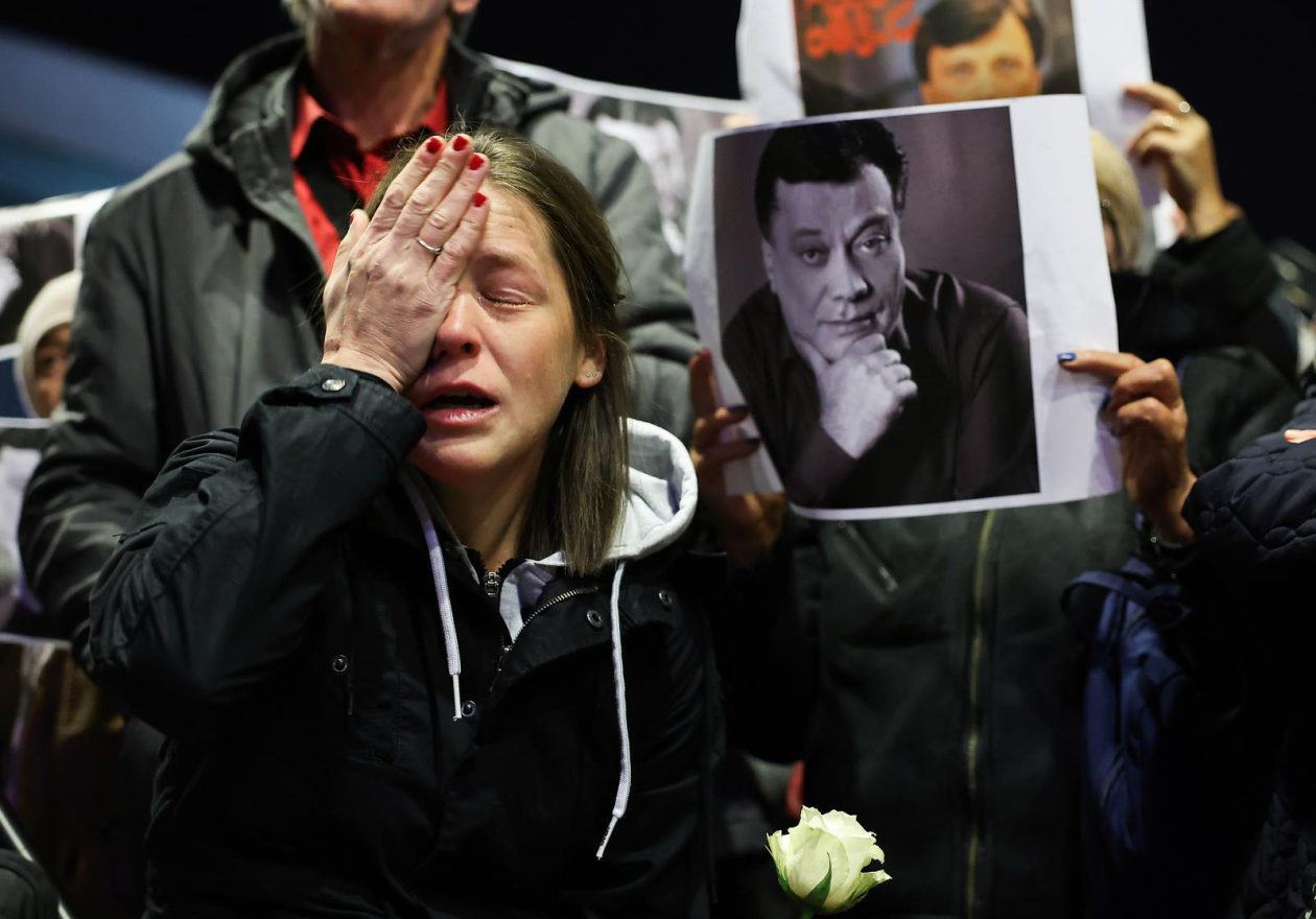 PIXSELL TOP 100 – 2025