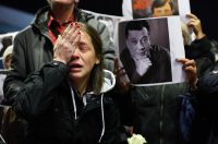 PIXSELL TOP 100 – 2025