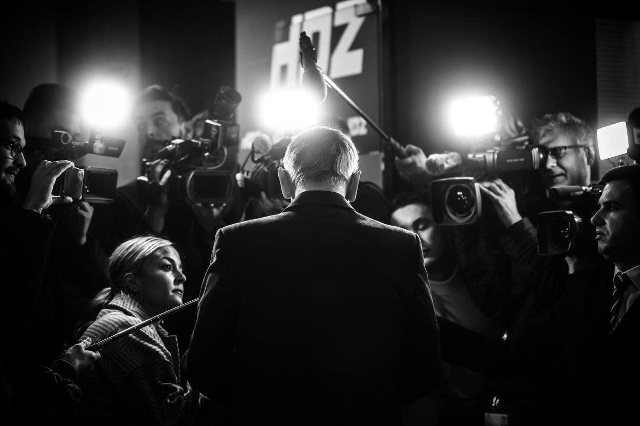 PIXSELL TOP 100 – 2025