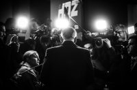 PIXSELL TOP 100 – 2025