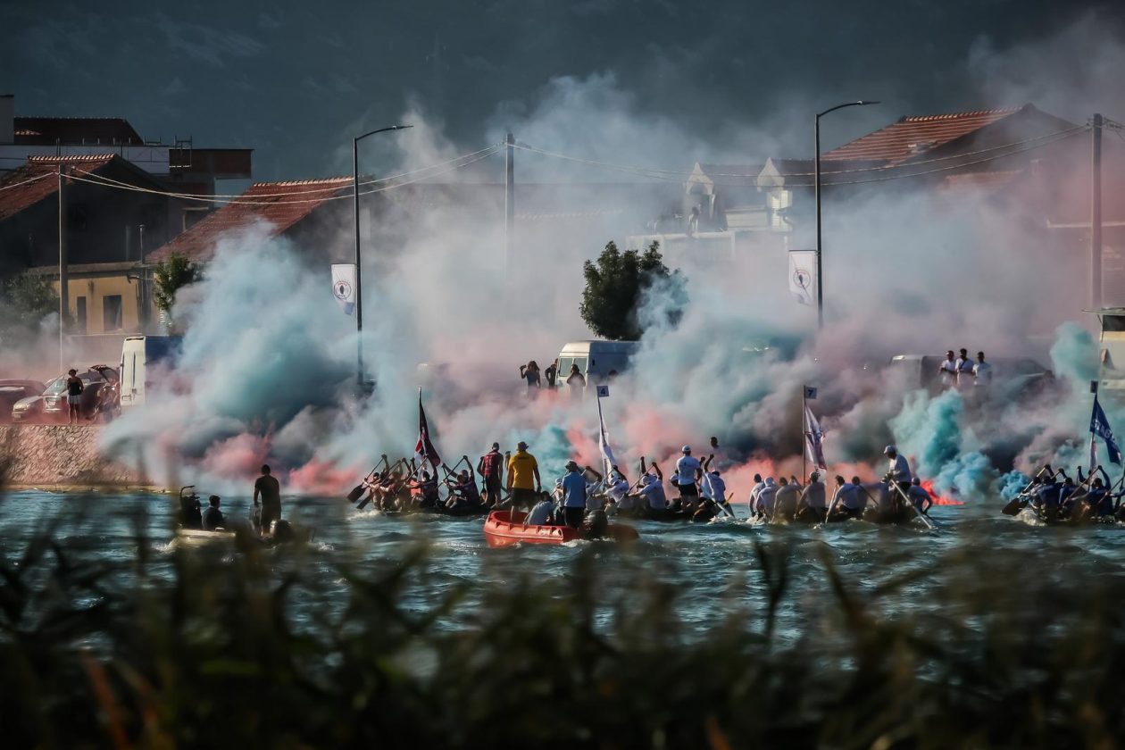 PIXSELL TOP 100 – 2025