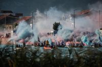 PIXSELL TOP 100 – 2025