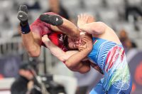 PIXSELL TOP 100 – 2025