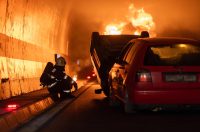 PIXSELL TOP 100 – 2025