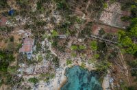 PIXSELL TOP 100 – 2025