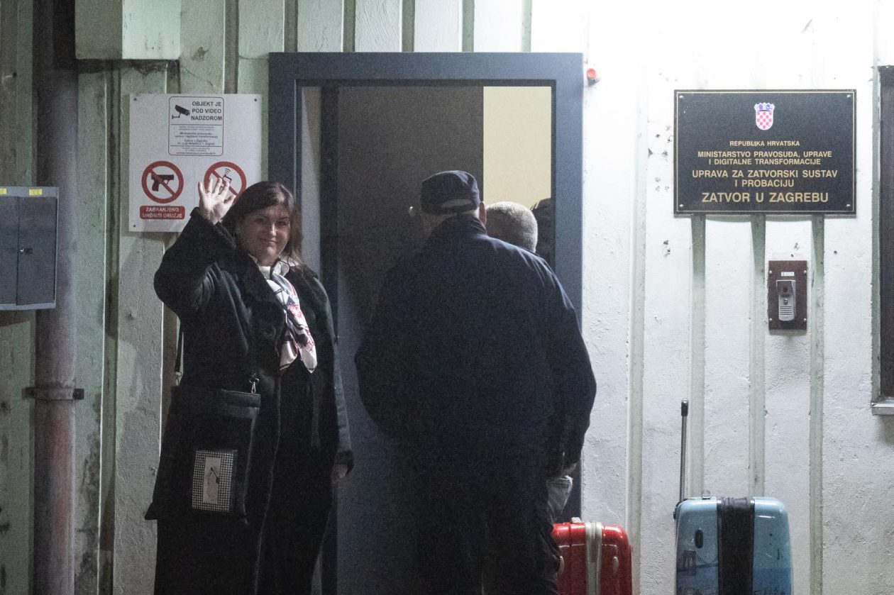 PIXSELL TOP 100 – 2025