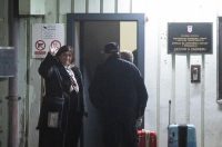 PIXSELL TOP 100 – 2025