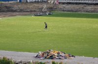 PIXSELL TOP 100 – 2025