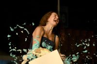 PIXSELL TOP 100 – 2025