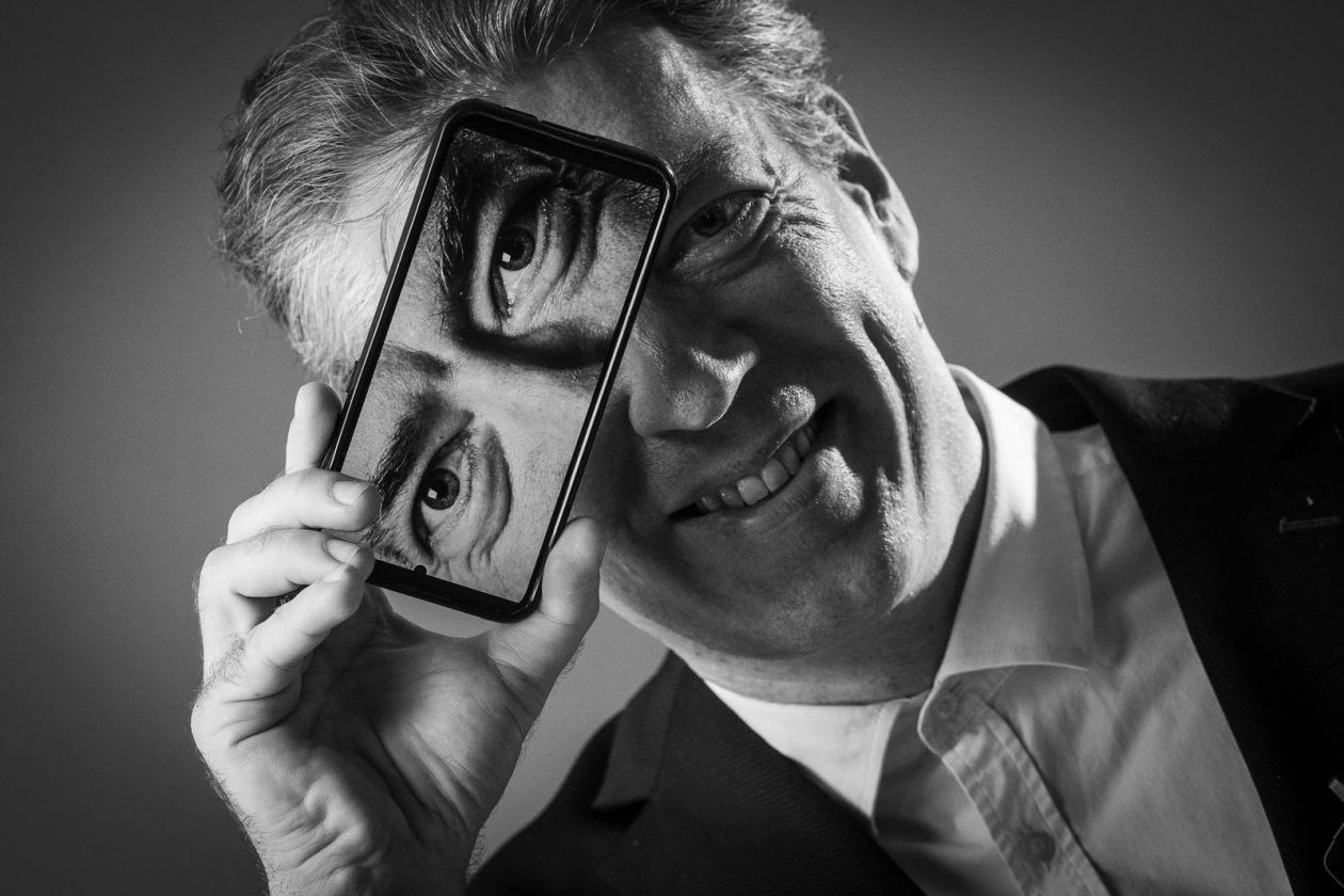 PIXSELL TOP 100 – 2025