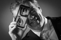 PIXSELL TOP 100 – 2025