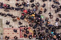 PIXSELL TOP 100 – 2025