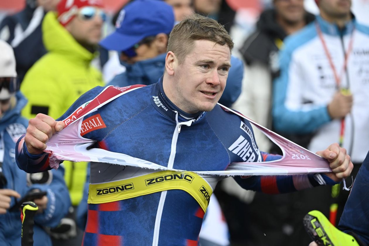 PIXSELL TOP 100 – 2025