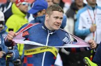 PIXSELL TOP 100 – 2025