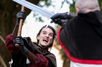 PIXSELL TOP 100 – 2025