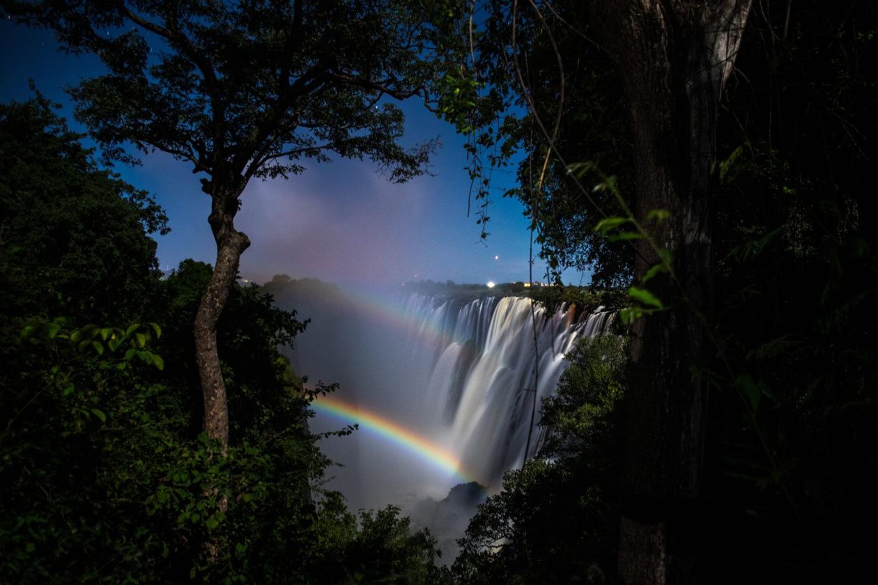 PIXSELL TOP 100 – 2025