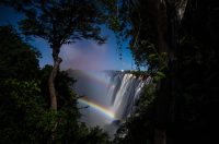 PIXSELL TOP 100 – 2025