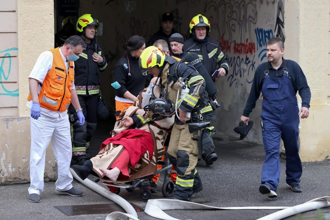 PIXSELL TOP 100 – 2025