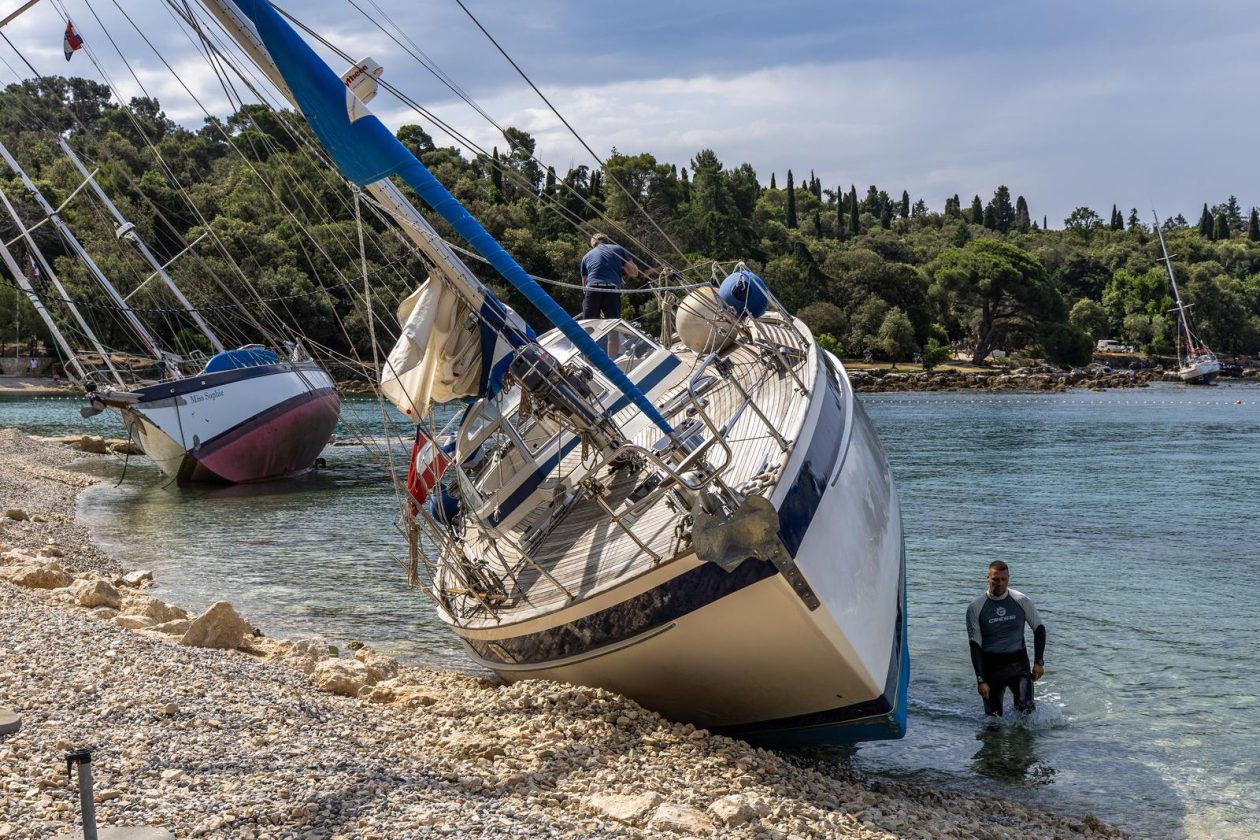 PIXSELL TOP 100 – 2025