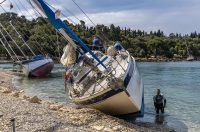 PIXSELL TOP 100 – 2025