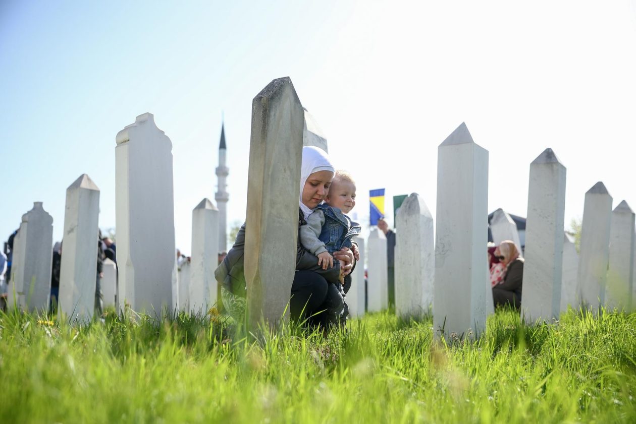 PIXSELL TOP 100 – 2025