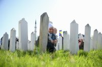 PIXSELL TOP 100 – 2025