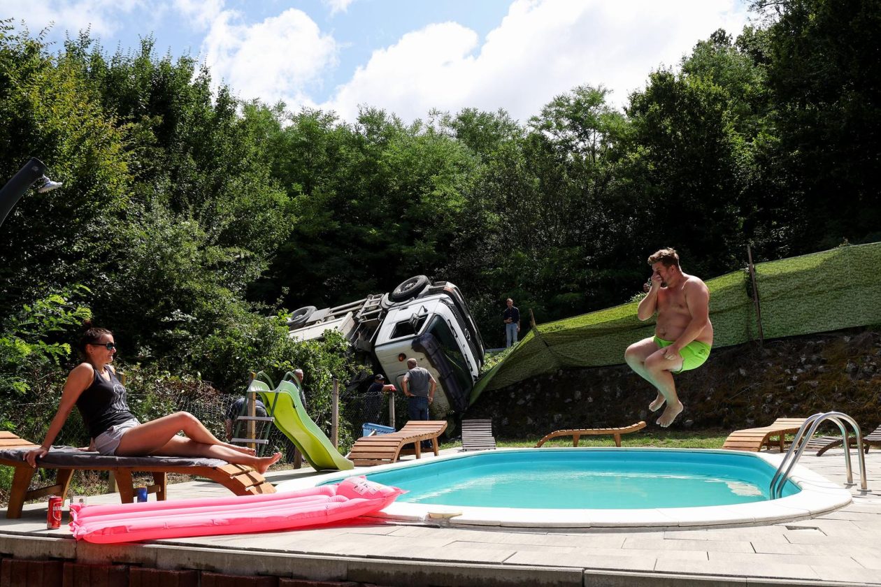 PIXSELL TOP 100 – 2025