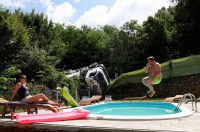 PIXSELL TOP 100 – 2025