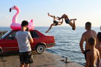 PIXSELL TOP 100 – 2025