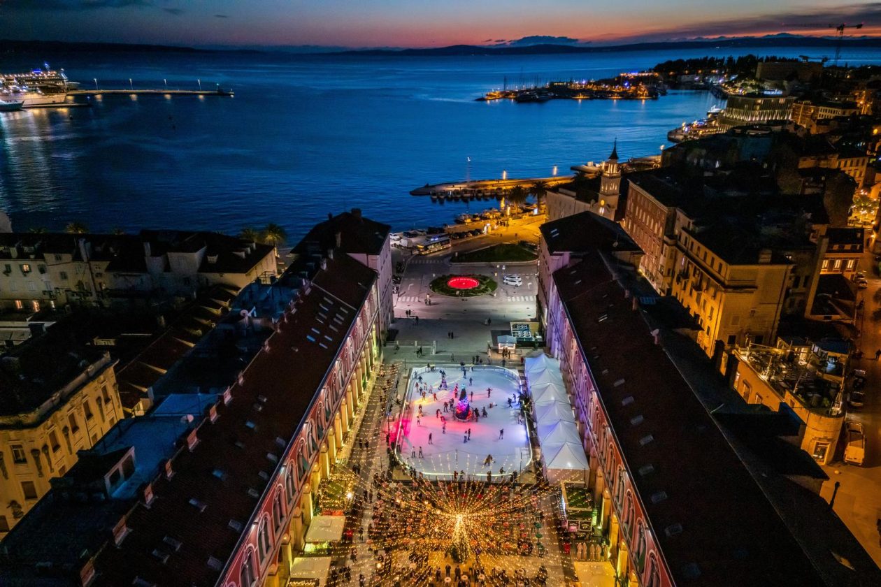 PIXSELL TOP 100 – 2025