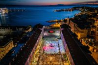 PIXSELL TOP 100 – 2025