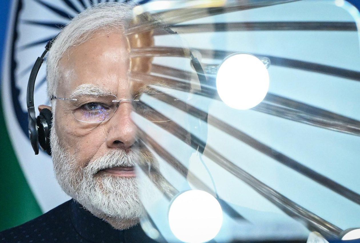 PIXSELL TOP 100 – 2025