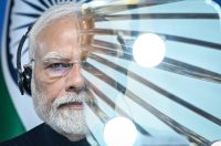 PIXSELL TOP 100 – 2025