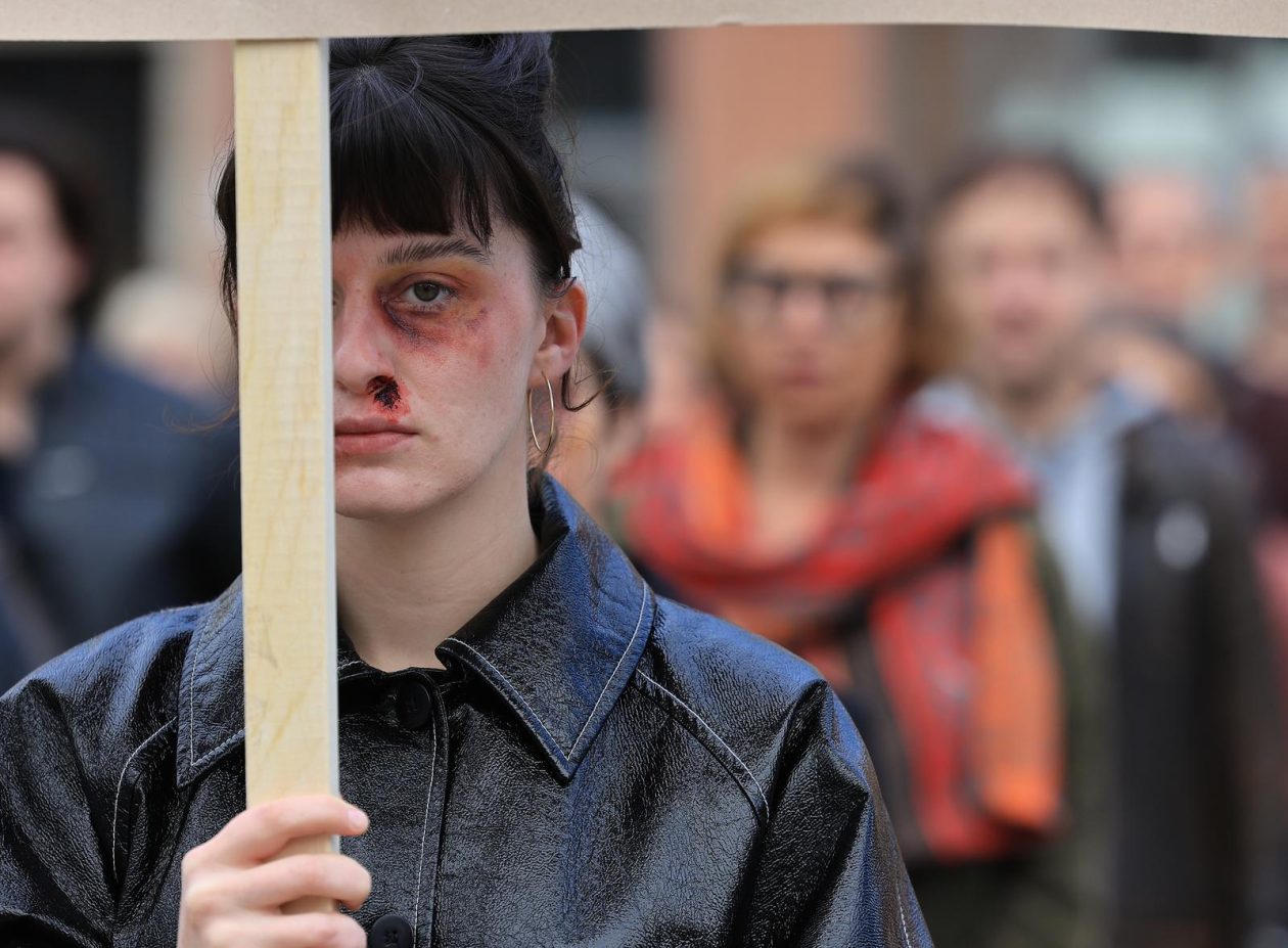 PIXSELL TOP 100 – 2025