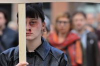 PIXSELL TOP 100 – 2025