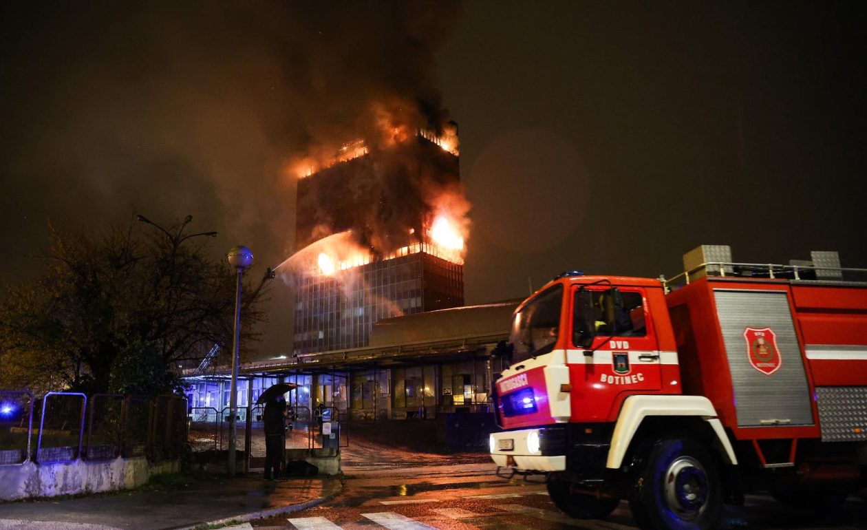 PIXSELL TOP 100 – 2025