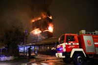 PIXSELL TOP 100 – 2025