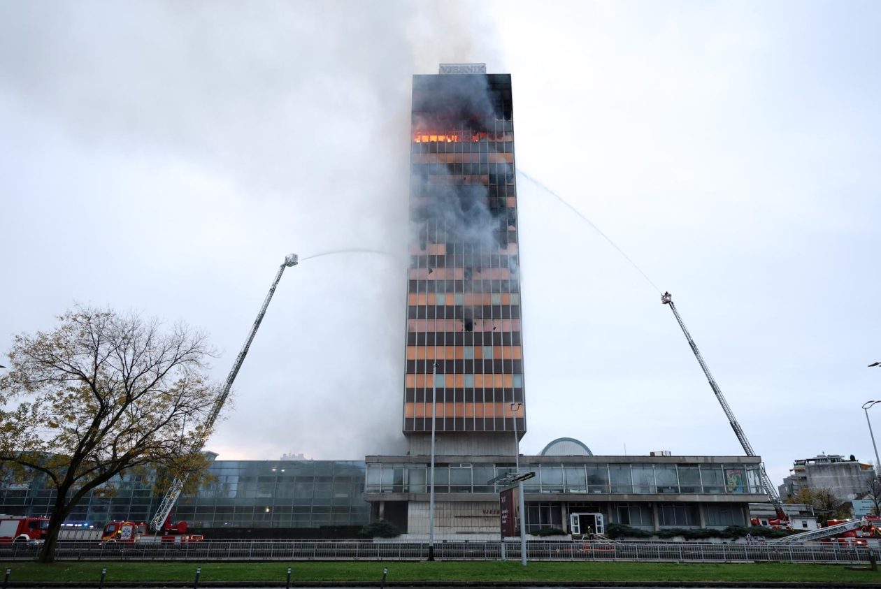 PIXSELL TOP 100 – 2025