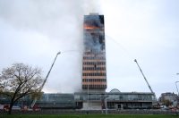 PIXSELL TOP 100 – 2025